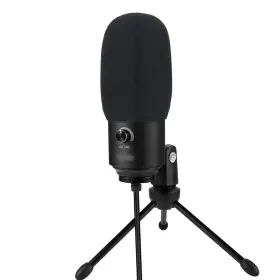 8541753690 YOUSHARES Pop Filter Foam Mic Windscreen Fifine #2