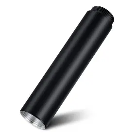 ET80 YOUSHARES Mic Stand Extension Female Male Microphone