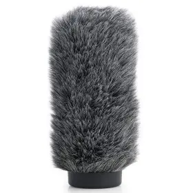 RODENTG3 YOUSHARES Microphone Windscreen Deadcat Windmuff