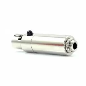 MA204 YPA MICROPHONES Adapter Sennheiser #2