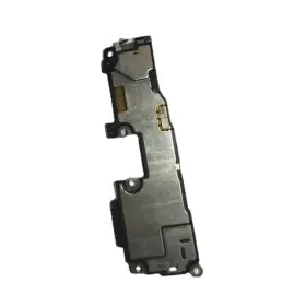 ZHXCH000328 ZHXCHZHI Loudspeaker Loud Speaker Ringer Buzzer