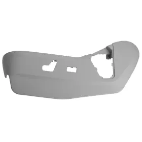 ZON-STC-924-438-GREY ZONFANT Left Driver Seat Track Cover