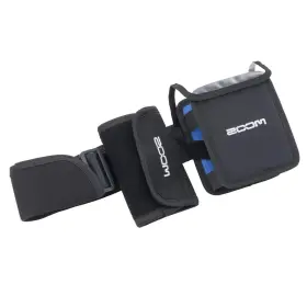 PCF-6 ZOOM Pro Audio