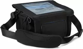 PCF-8N ZOOM Field Recorders