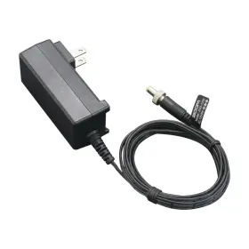 ZAD01220D ZOOM Ac Adapter Track Recorder