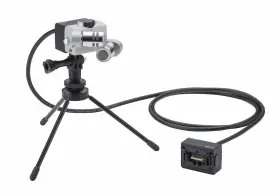 ZECM3 ZOOM Box Extension Cable Interchangeable Capsules #2