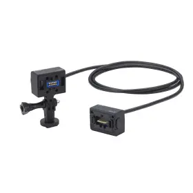 ZECM3 ZOOM Box Extension Cable Interchangeable Capsules