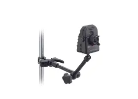 ZHRM11-OB ZOOM Box Handy Recorder Mount #3