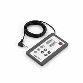 ZRC4 ZOOM Wired Remote Control Pro