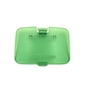 431220360117 ZOOZIE LA Memory Expansion Jumper Pak Pack Door