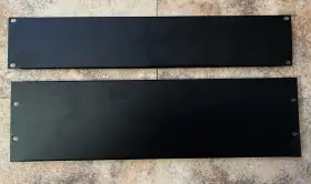 3U-BLANK-RACK-PANEL ZXPC Panels
