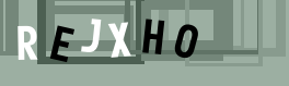 audioproequip.com code