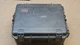 SKB 3i-2217M124U 4U iSeries Injection Molded Fly Rack Case with Sliger CX4150i