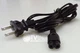 Korg KA270 Wall Charger Power Supply Power Cord Cable Wire POWERCORD-RRR