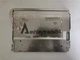 1PC 10.4" 800(RGB)&times;600 Resolution Sharp LQ104S1DG21 LCD Screen Panel