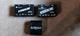 ART XDirect - Passive Direct Box plus 2 Horizon 2 channel Stereolines