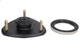Suspension Strut Support Mount MAGNUM TECHNOLOGY A74033 HR-V (GH_) 1.6 2000-2003
