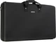 Magma Bags CTRL Case Pioneer DDJ-REV5 DJ System Case (3-pack) Bundle