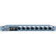 Radial SW8-Channel Line Level Auto Switcher
