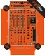 Denon X1850 Prime Skin | Custom Design | Protective Decal | StyleFlip Skins