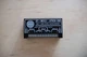 RDL ST-MX2 Two Channel Audio Mixer