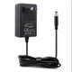AC Adapter for Yamaha PSR-SX700 Digital and Arranger Workstations Power PA-300C
