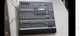 TASCAM TM-D1000 Mixing Console