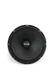 Recone module for speakers Pride Ruby 6.5 performance
