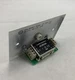 Audio-Technica AT8534 Power Module w/ Wall Mount Plate