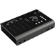 Audient iD44 MkII 20in/24out USB-C Audio Interface