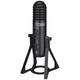 Yamaha AG01 Live Streaming USB Microphone - Black