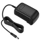 AC Adapter For Behringer Xenyx 1202SFX 12-channel Analog Streaming Mixer