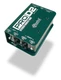 Radial Engineering ProD2 Passive Dual 2-Channel Stereo Direct Box DI Pro D2