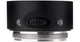 Shure UAMS Modular Mute Switch, Black
