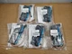 Five - SP Controls SP3-AFVP+ Audio Follow Video Preamp Switchers 