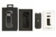 NUX B3MA Mobile Phone Accessory for B3 Wireless Mic System