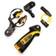 Deity Microphones ASM2 Pro Audio Accessory Kit DTS0304D63