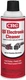 CRC 05103 Electronic Cleaner, 11 OZ Can, Safe For Sensitive Electronics, DAS