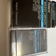 Roland Sound Library Card SN-U110-07