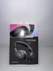 Bose QuietComfort Ultra Noise Cancelling Headphones - Black