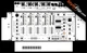 Pioneer DJM 3000 Skin | White | Protective Decal | StyleFlip