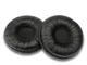 Ear pads for VXI BlueParrott B250-XTS B250-XT Plus, B250, B150 headphones 50mm