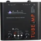 ART Tube MP Professional Mic Preamp/Processor
