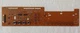 Korg Triton Le - Klm 2278 - Left panel board