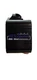 ART DUALZDirect 2-channel Passive Direct Box