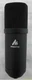 MAONO AU-A04H USB Condenser Mic Kit w/Headphones 192kHz/24bit Podcast