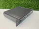 Pre Owned | Sennheiser SI 1015 IR Modulator Only - Grey