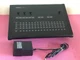 Yamaha MLC-100 Orchestra, Music Laboratory Teaching Console MIDI