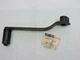 55X-18110-00 NOS Yamaha Shift Pedal Assembly W7751