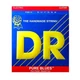 dr phr-10 pure blues electric guitar strings.  new in box (nib).
